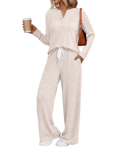 women's trousers