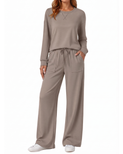 women's pullover