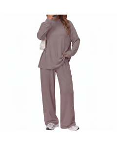 women's trousers