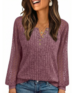 women's pullover