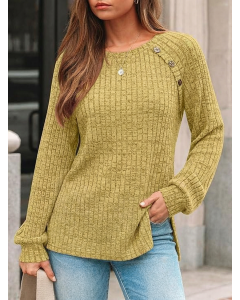 women's pullover
