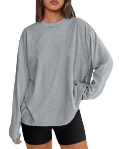 women's pullover