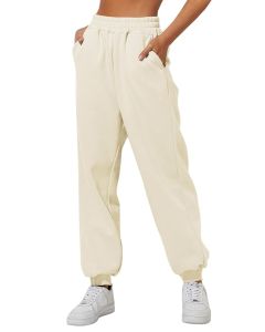 Women's pants
