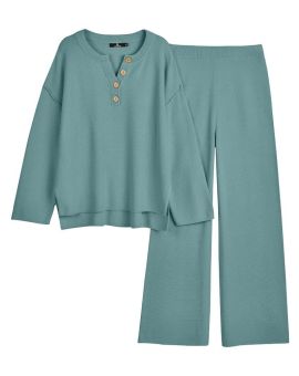 women's trousers