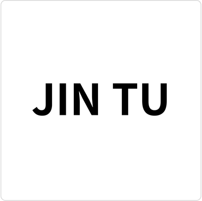 jintu
