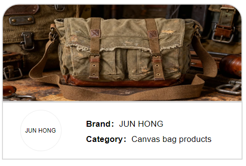 junhong
