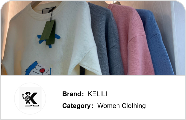 kelili