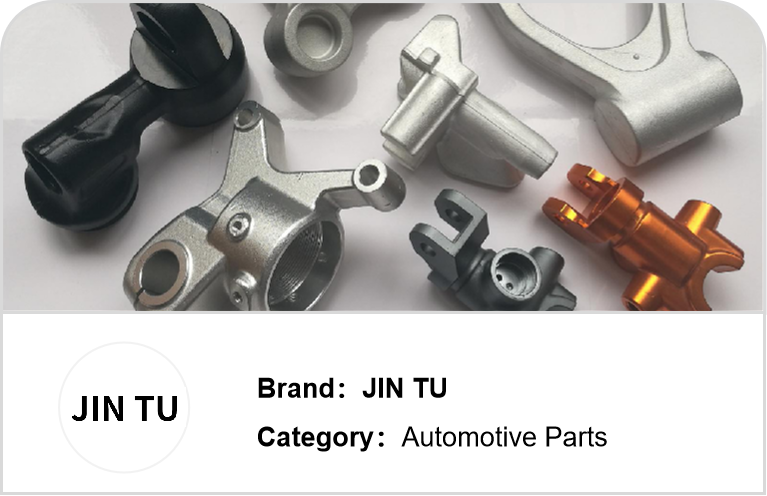 jintu