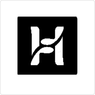 houyi